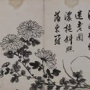 내혜홀초등학교 이미지