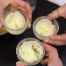 소호7길 | 만끽, 소호동 이탈리안 레스토랑