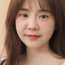 명희헤어