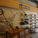 덱스크루 광주 광산점 이미지