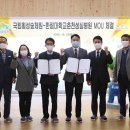 성심자원. 이미지