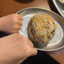 예니반찬식당 이미지