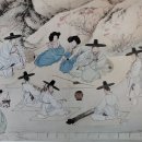 화원산업(주)강릉지점