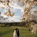 루멘스튜디오 | Wedding ✨ l 루멘스냅 후기