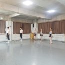 프뉴마발레학원 이미지