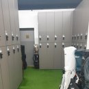 오른골프아카데미 이미지