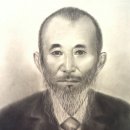 초상화 이미지