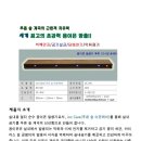 이온케어