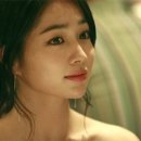 민정사 Daum카페
