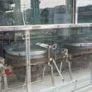 서진돼지국밥 이미지