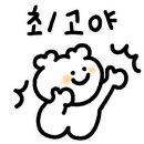 하대동139 이미지