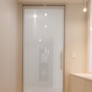 주식회사 케이포인트