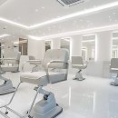 풍림미용실 | 서현역 미용실 추천 손상모 복구 클리닉으로 머릿결 되살린 솔직 후기