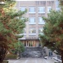 대전대학교부속천안한방병원