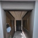 우신마트 이미지