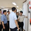 함양정신요양원 이미지