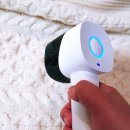 로떼세탁소 이미지