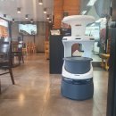 교촌치킨 단양점 이미지