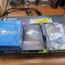 대박PC | 청주 조립 PC 가성비 게임용 본체 제작 후기