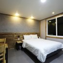 타임온천호텔 이미지