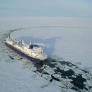 반도특수가스 이미지