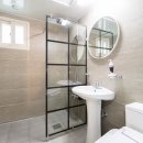 숲속 작은집2 이미지