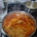 유성연김밥 동두천점
