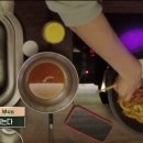 헬로두부