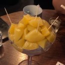 삼통치킨 - 군포시 산본로323번길 24 | 삼통치킨