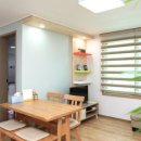 삼양축구장 이미지