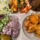 마하PC카페 이미지