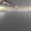 스피드스케이트장 이미지