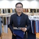 (주)자인 이미지