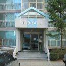 경기도 수원시 영통구 봉영로 네이버블로그