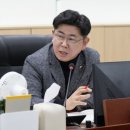 대진의원 엔디엔뉴스