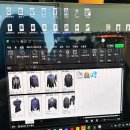 이상봉 | 이상봉 디자인실 현장실습 인턴 후기!!