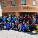 한빛합기도 이미지