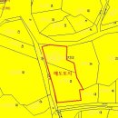 표선리-25 이미지