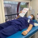 현대유비스병원 이미지