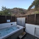 이뉴펜션3 이미지