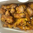 60계치킨 이미지