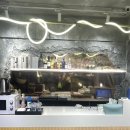 파티룸 호텔여정 이미지