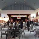 다사중학교 이미지