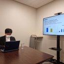 진솔컨설팅