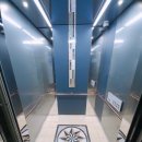 율하이비인후과의원 이미지