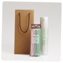 (주)에코 이미지