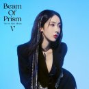 신비 이데일리