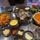 야심찬곱창 이미지