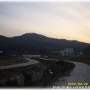 추계천 티스토리