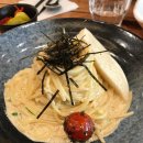 도쿄스테이크상무점 | 도쿄스테이크 상무지구맛집 &amp; CJ 국물떡볶이 솔직후기